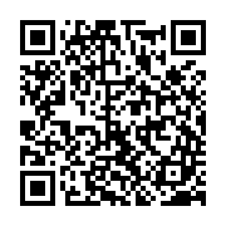 QR code for GKRM43