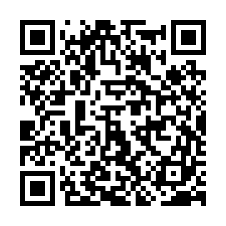 QR code for GKRR63