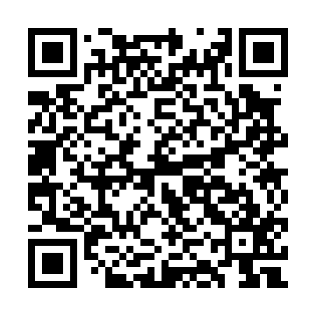 QR code for GKS017
