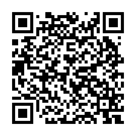 QR code for GKSB65