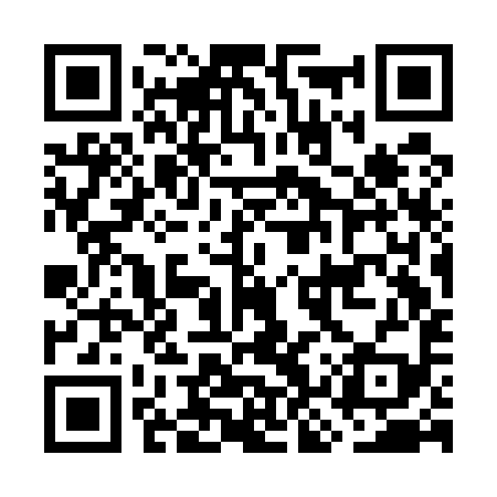QR code for GKSE99