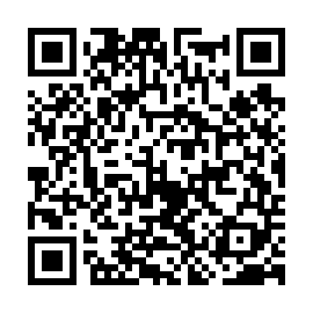 QR code for GKSF49
