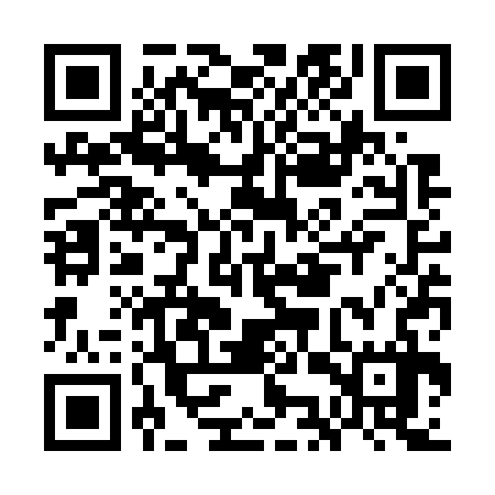 QR code for GKSW37