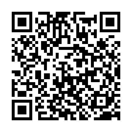 QR code for GKSY21