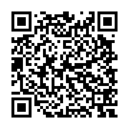 QR code for GKT058