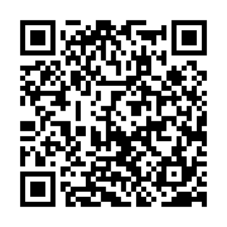 QR code for GKT134