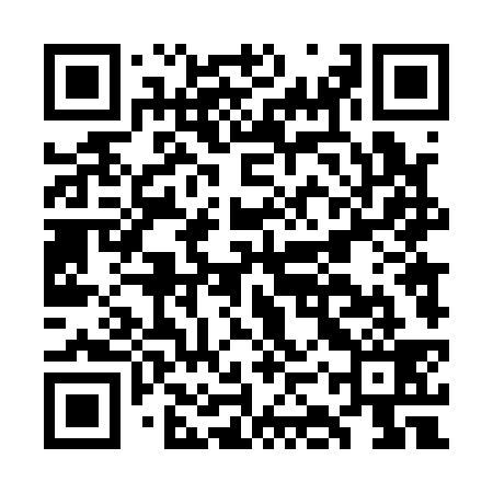 QR code for GKT139