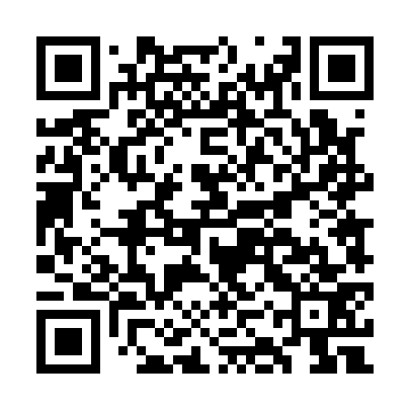 QR code for GKT173