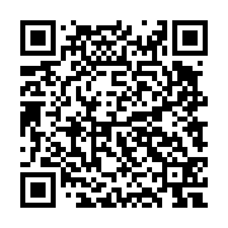 QR code for GKT432