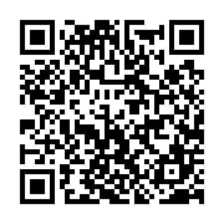 QR code for GKT706