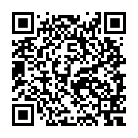 QR code for GKT799