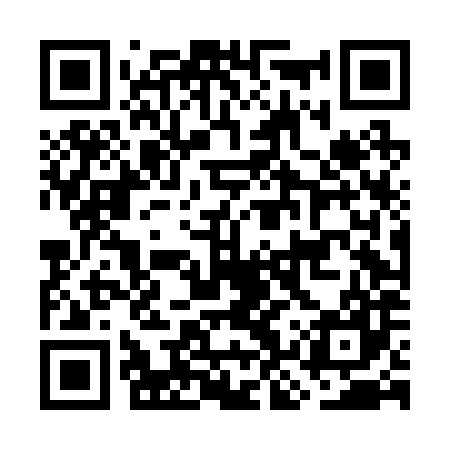 QR code for GKTB87