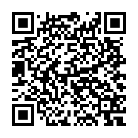 QR code for GKTO24