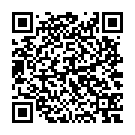 QR code for GKTU34