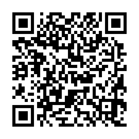 QR code for GKU370