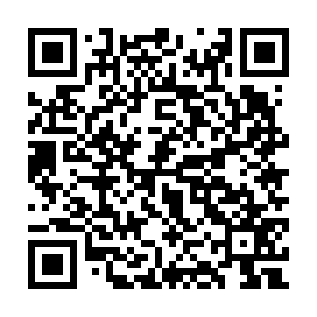 QR code for GKU677
