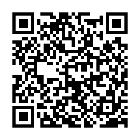 QR code for GKU732