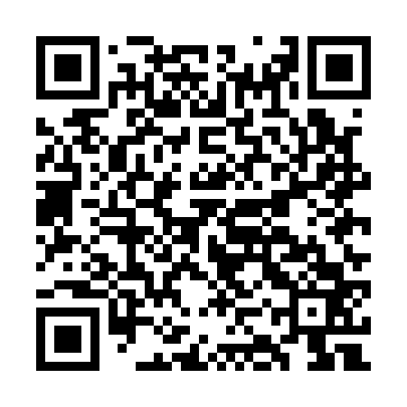 QR code for GKUA63