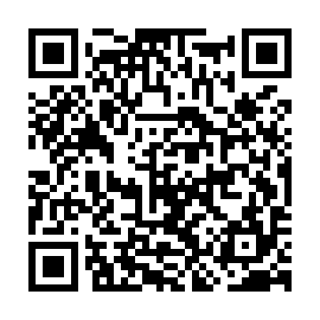 QR code for GKUM94