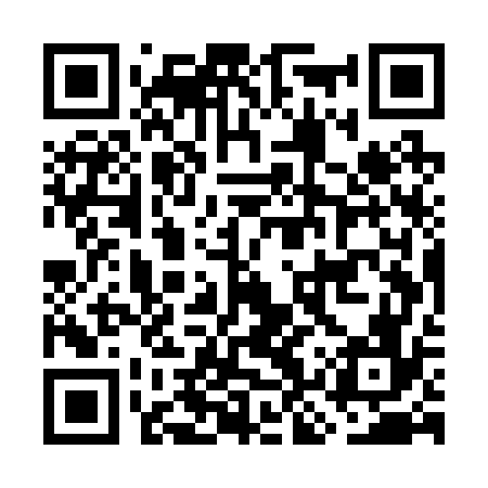 QR code for GKUR76
