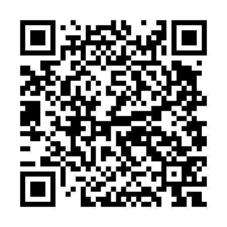 QR code for GKV473