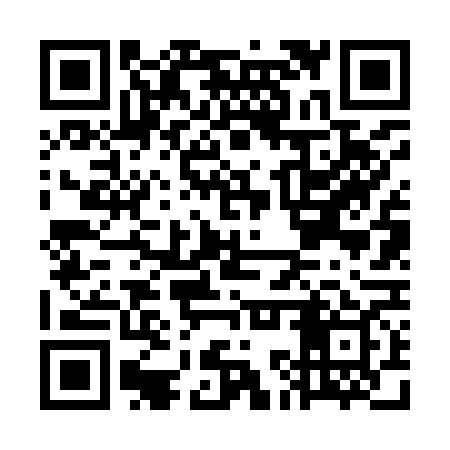 QR code for GKV969