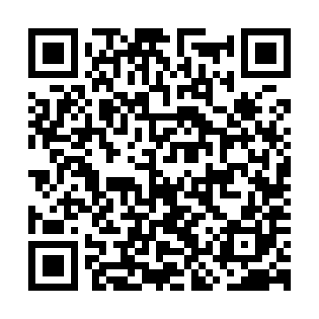 QR code for GKV980
