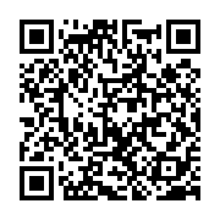 QR code for GKVE18