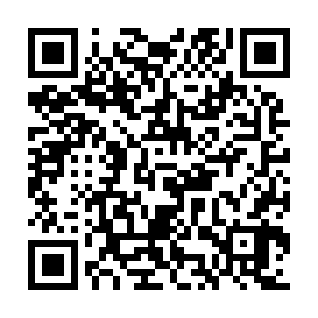 QR code for GKVI62