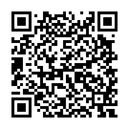QR code for GKW081