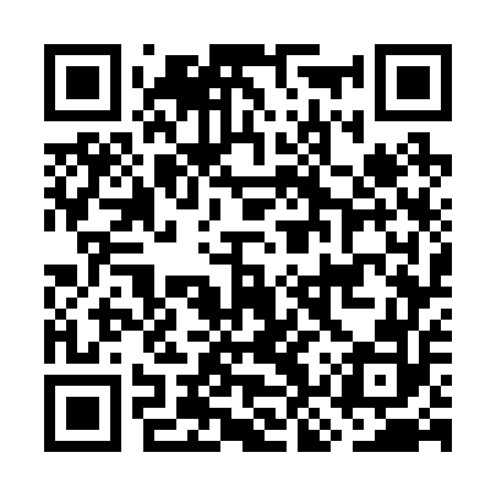 QR code for GKW252