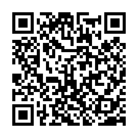 QR code for GKW438