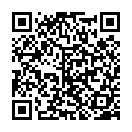 QR code for GKW548