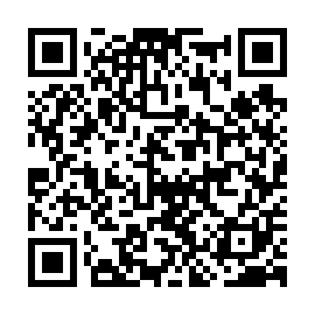 QR code for GKW601