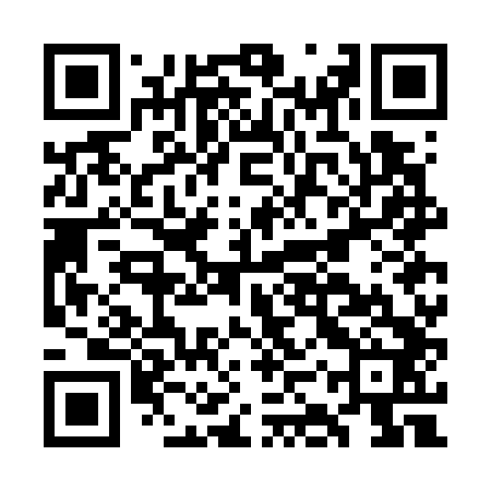 QR code for GKWG42