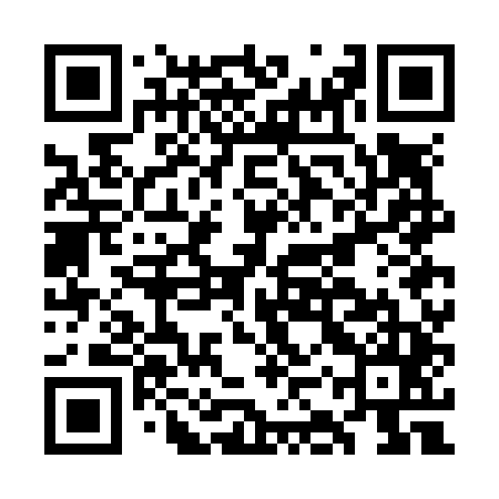QR code for GKWN45