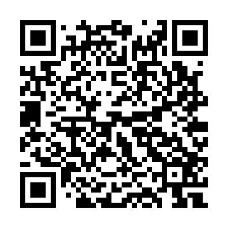 QR code for GKWQ06