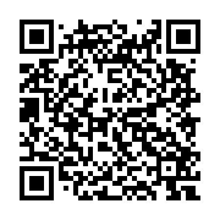 QR code for GKX506