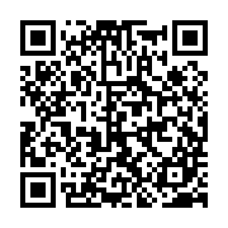QR code for GKXA87