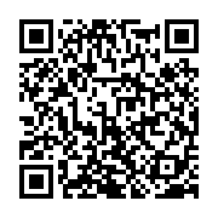 QR code for GKXB19