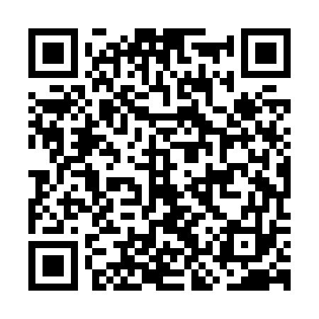 QR code for GKXJ73