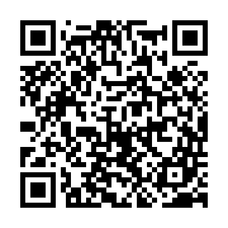 QR code for GKXX47