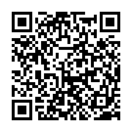 QR code for GKXZ13