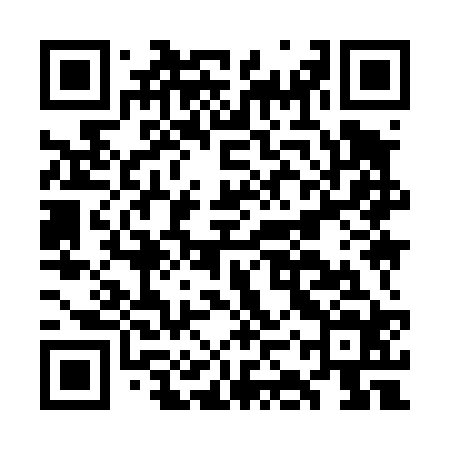 QR code for GKY424