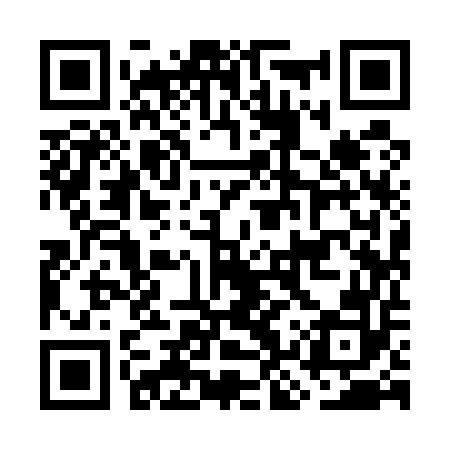 QR code for GKY552