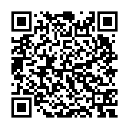 QR code for GKY670