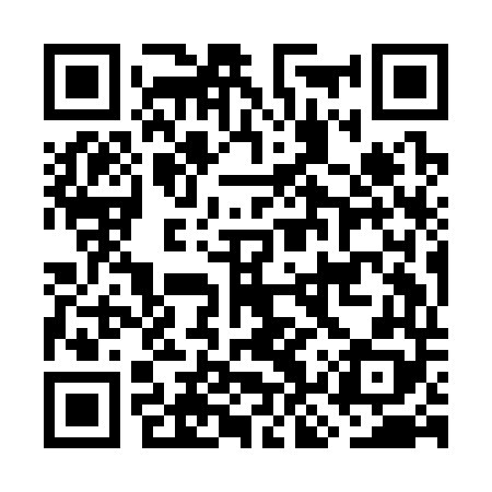 QR code for GKYC48