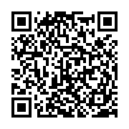 QR code for GKYM77
