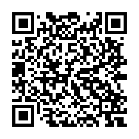 QR code for GKYU07