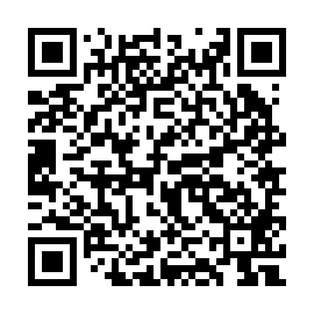 QR code for GKZ289